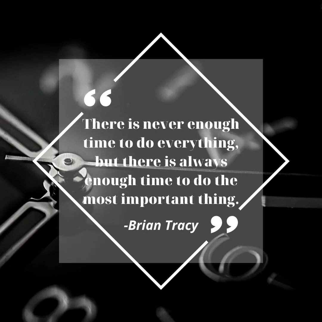 cube-creative-design-quotes-for-social-media-21 52 Quotes to Motivate and Inspire You