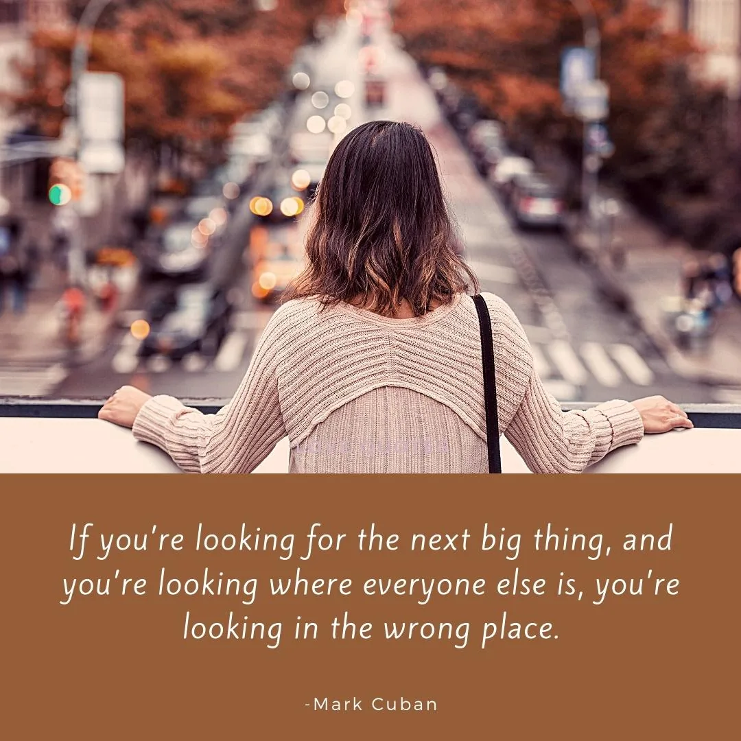 cube-creative-design-quotes-for-social-media-22 52 Quotes to Motivate and Inspire You