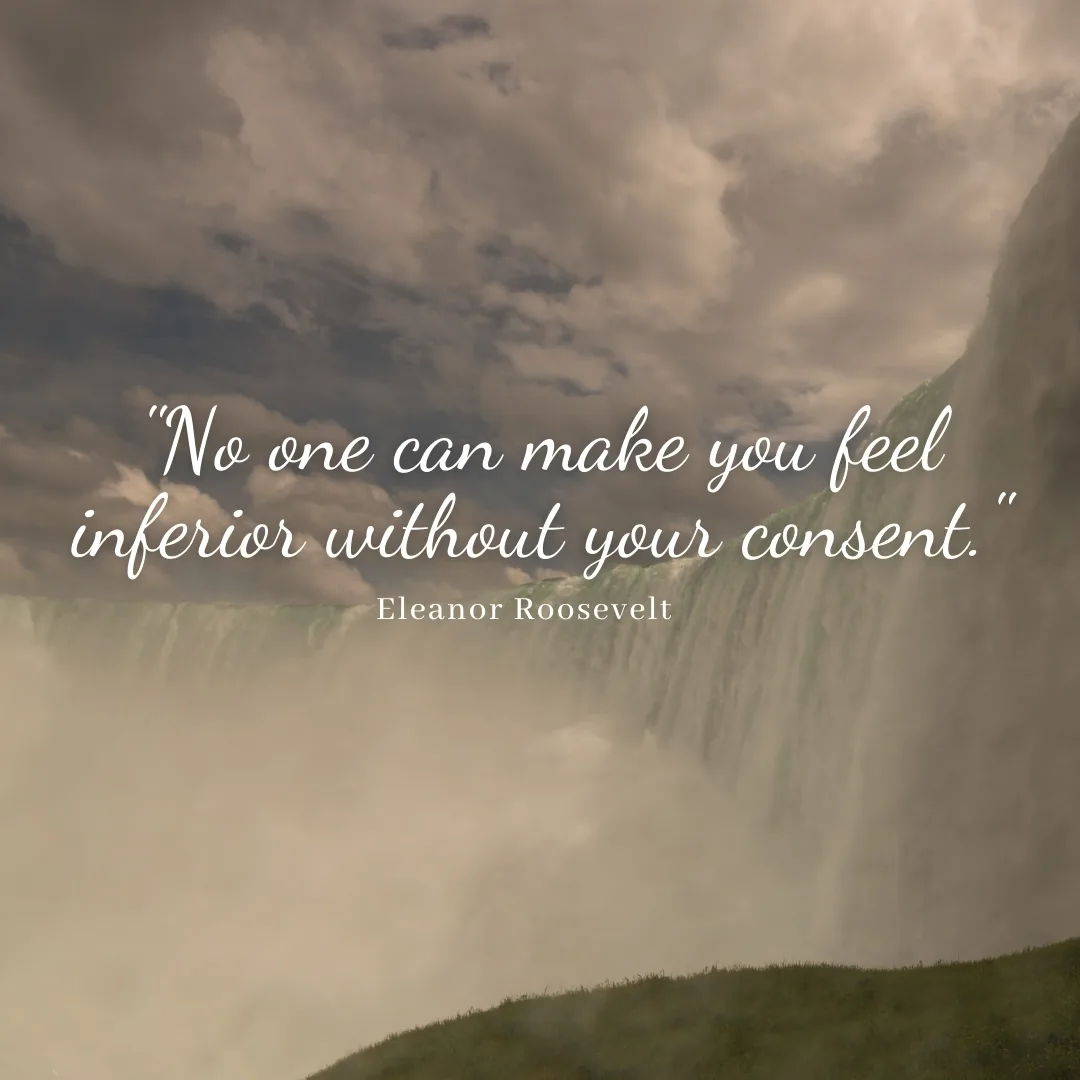 cube-creative-design-quotes-for-social-media-23 52 Quotes to Motivate and Inspire You