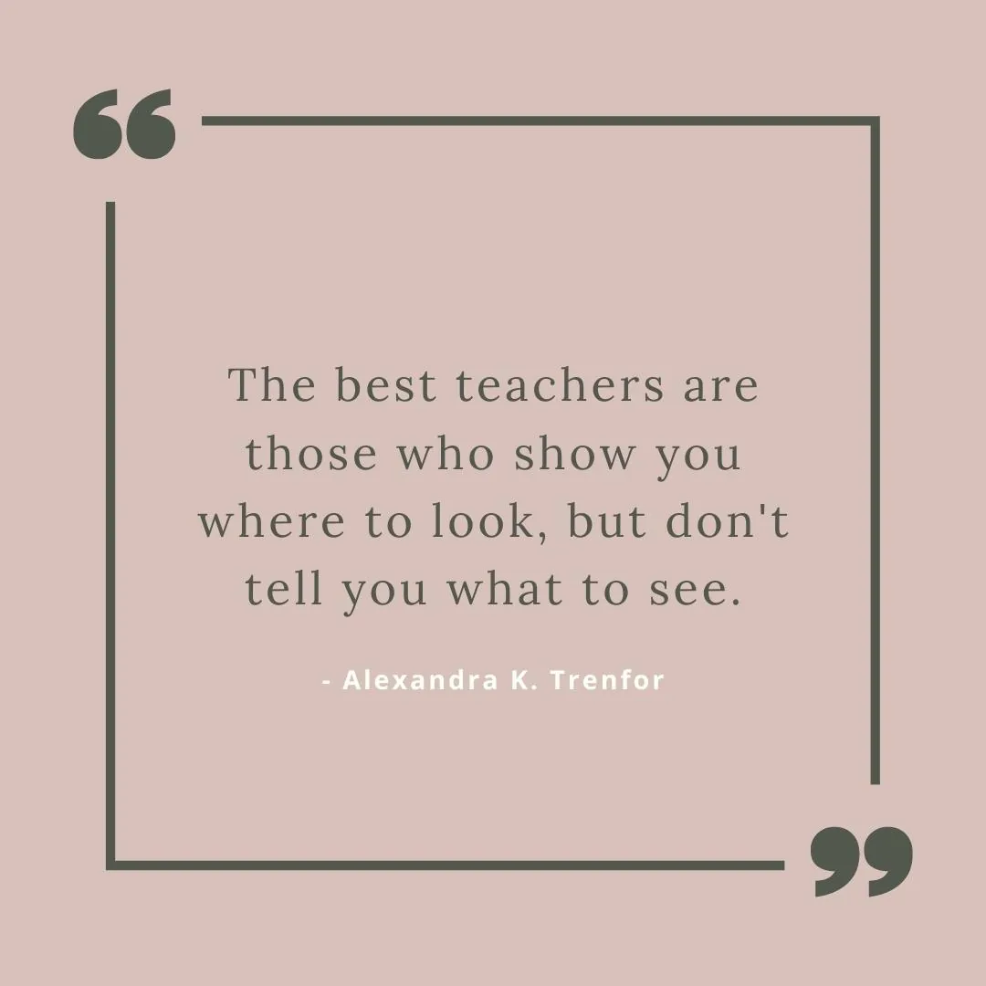cube-creative-design-quotes-for-social-media-28 52 Quotes to Motivate and Inspire You