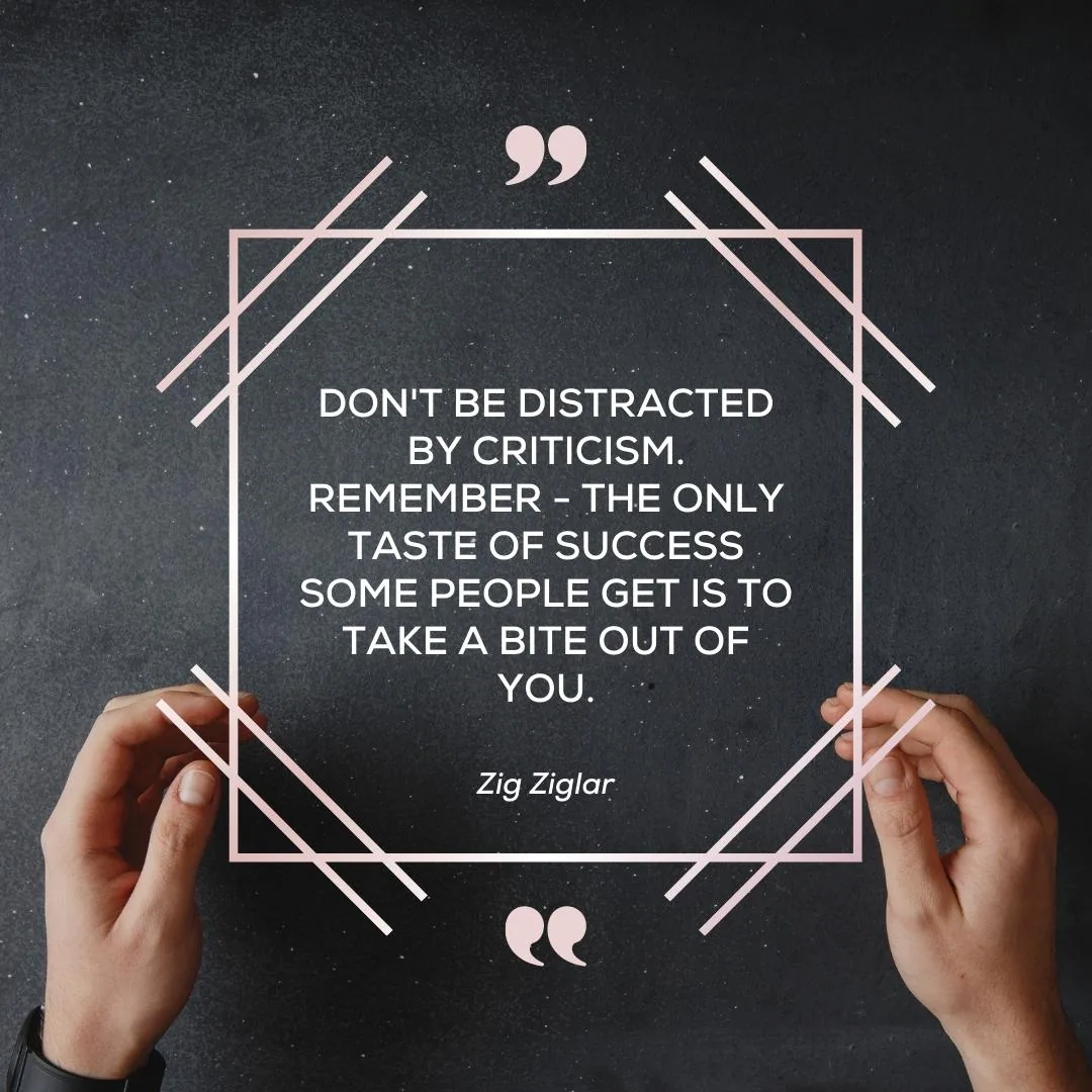 cube-creative-design-quotes-for-social-media-31 52 Quotes to Motivate and Inspire You