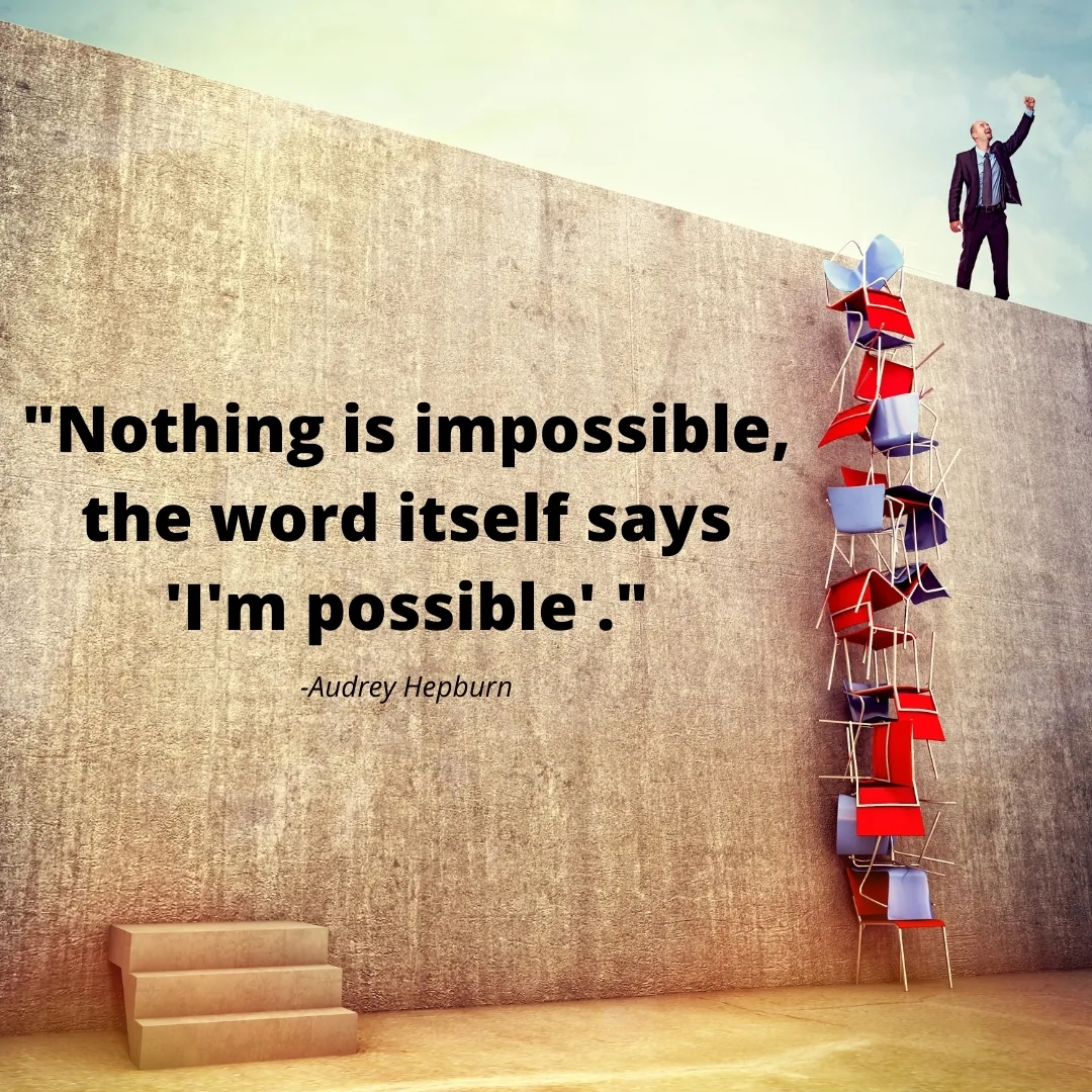 cube-creative-design-quotes-for-social-media-34 52 Quotes to Motivate and Inspire You