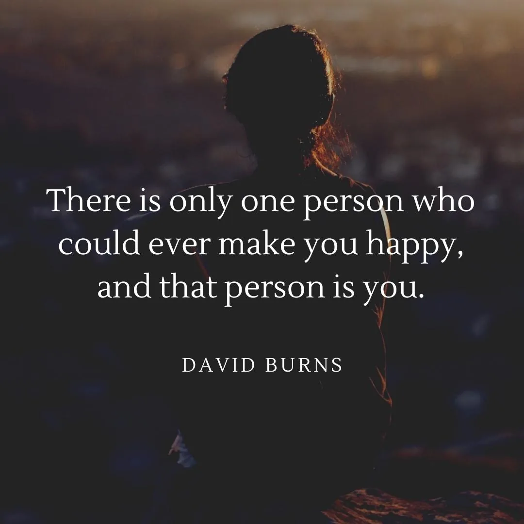 cube-creative-design-quotes-for-social-media-43 52 Quotes to Motivate and Inspire You