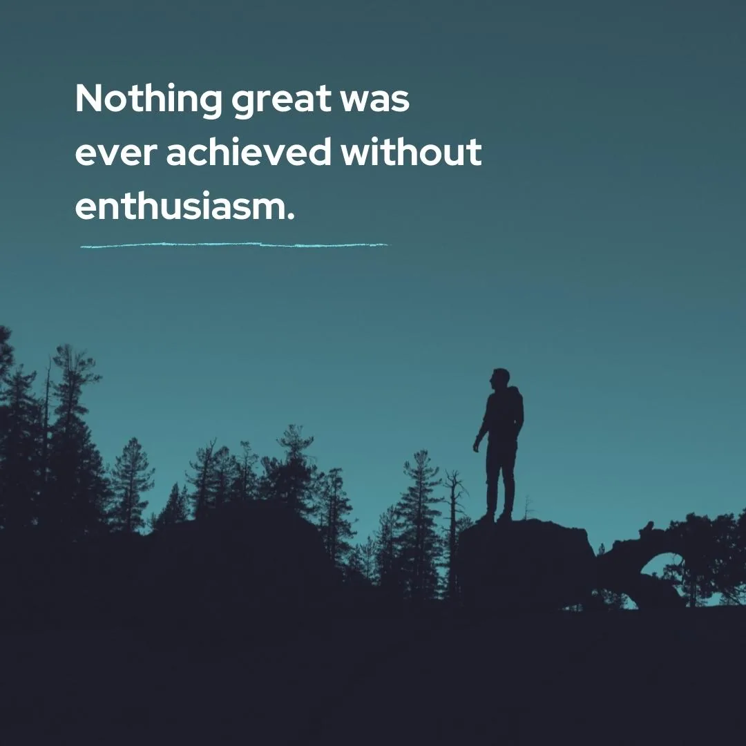 cube-creative-design-quotes-for-social-media-45 52 Quotes to Motivate and Inspire You