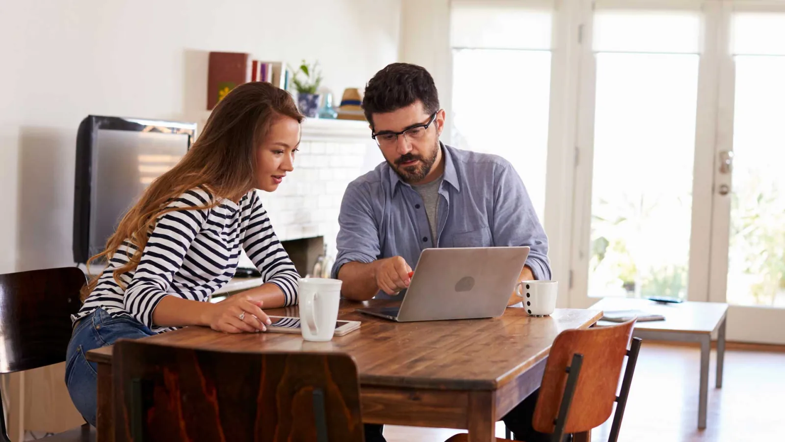 Optimize Online Directories and Citations