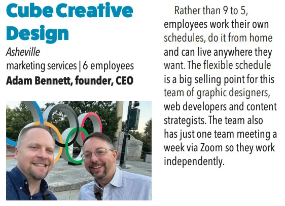 2023-best-employers.jpg