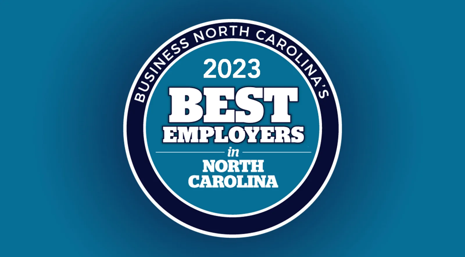 Cube Creative Design of Asheville named to the 2023 Best Employers List by Business North Carolina Magazine