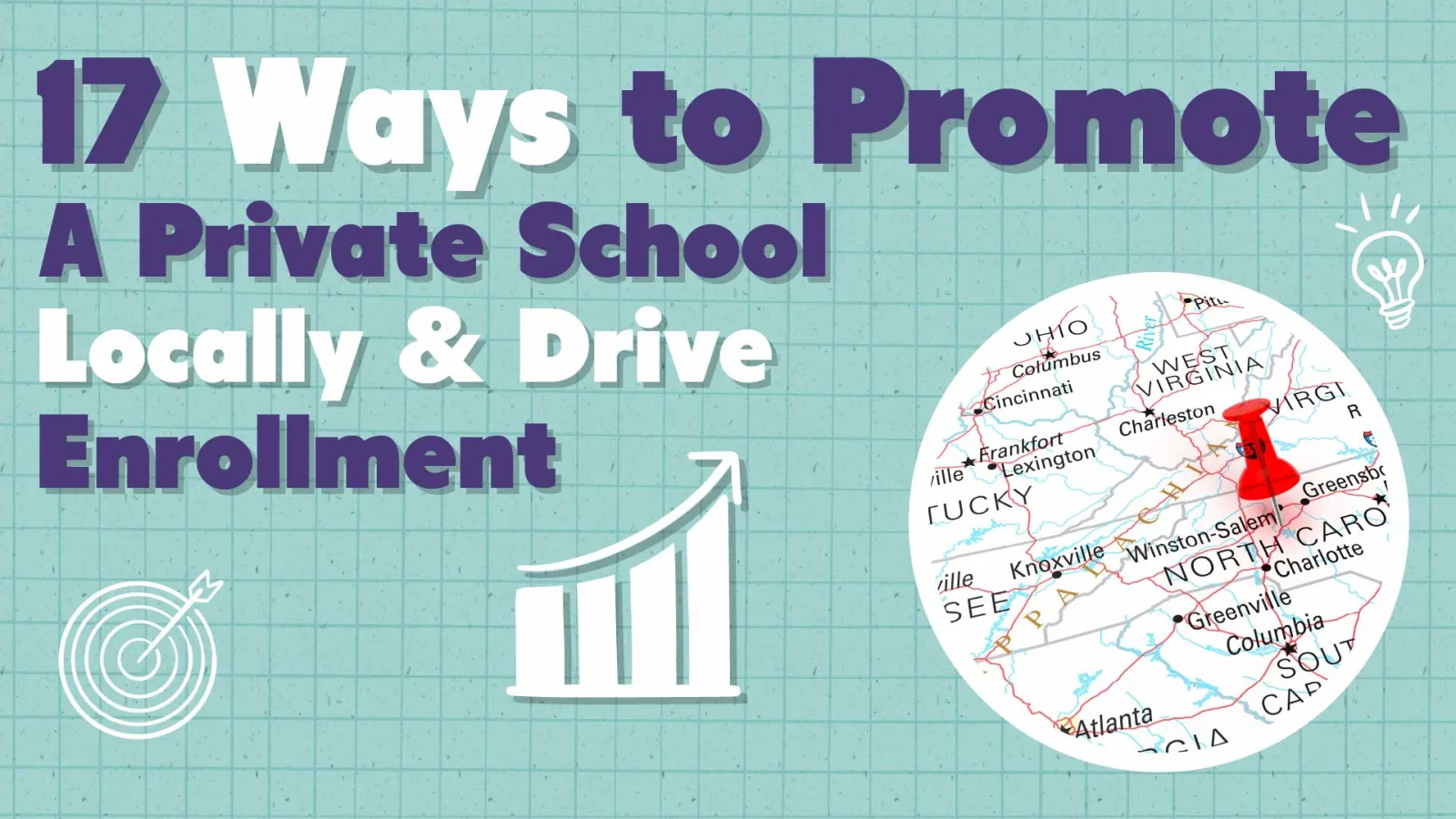 17 Offline Marketing Ideas For Private School Enrollment