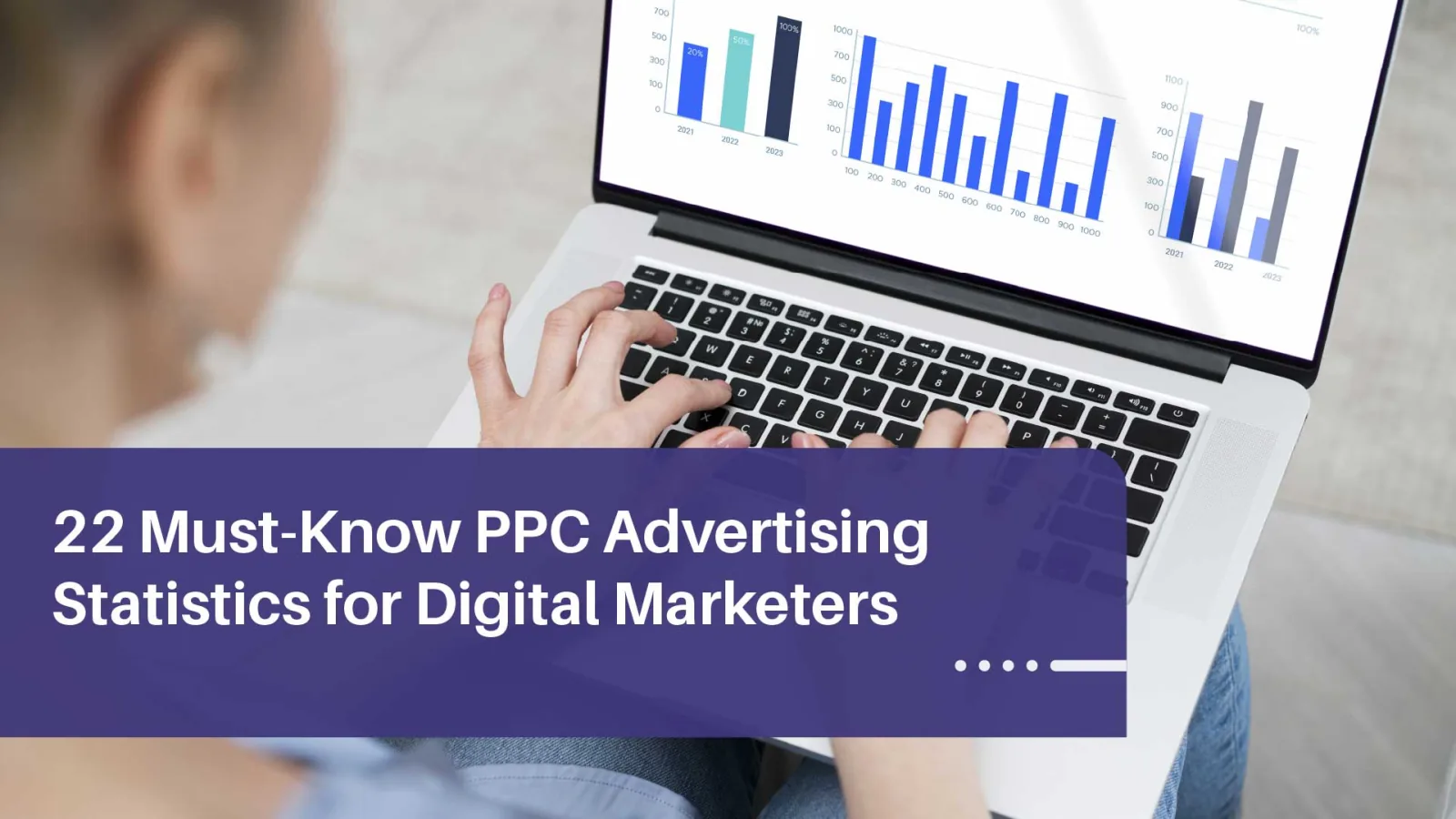 22 Pay-Per-Click Stats Every Marketer Should Know in 2024