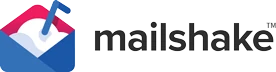 Link Building Tools: Mailshake