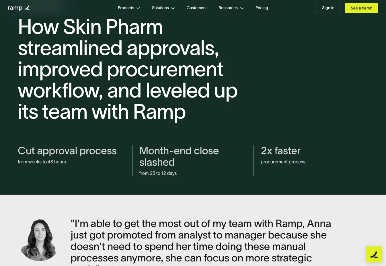 Ramp.com
