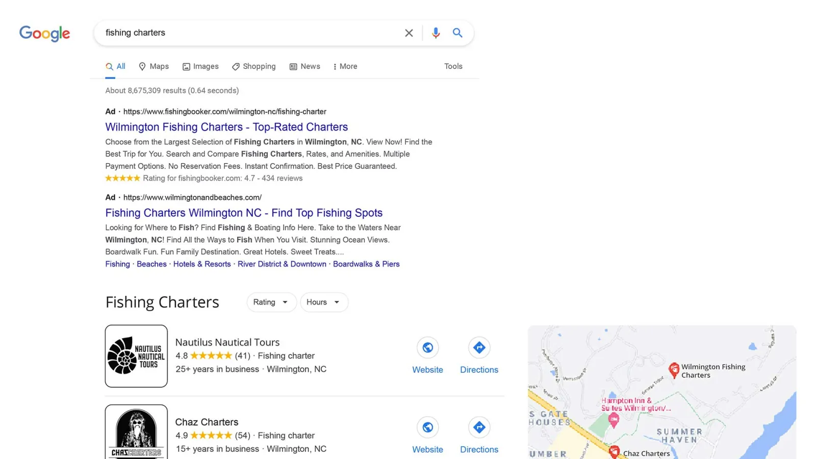 SEO Strategies: How To Rank Higher On Google And Drive Organic Traffic
