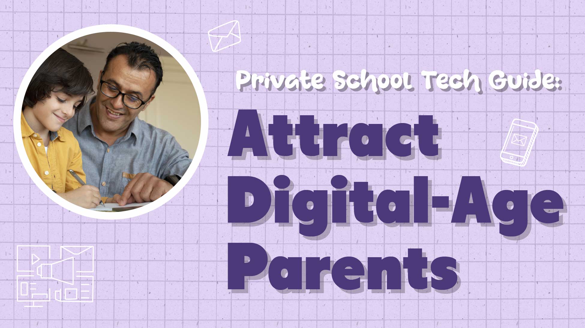 EdTech Value Proposition for K-12 Private Schools