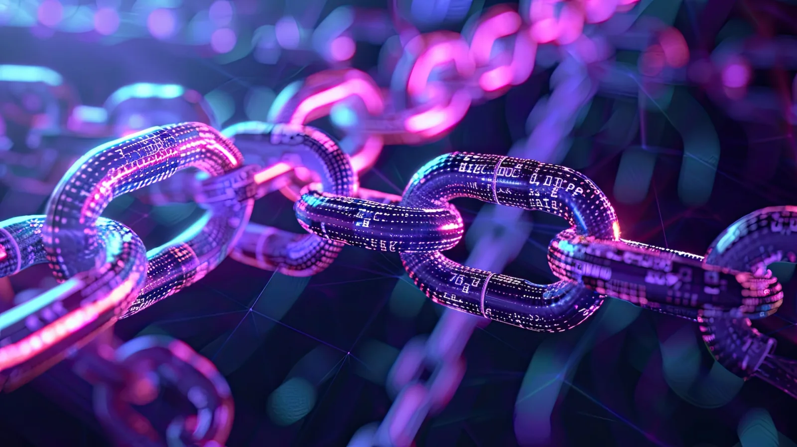 Top 10 Link Building Agencies in the World