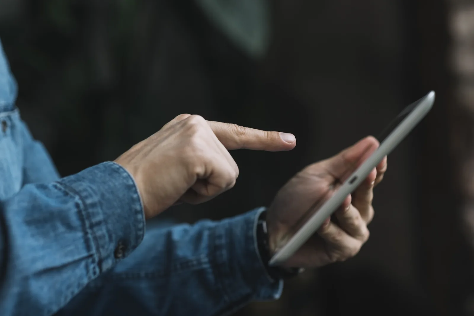 how to get more positive replies in cold email campaigns