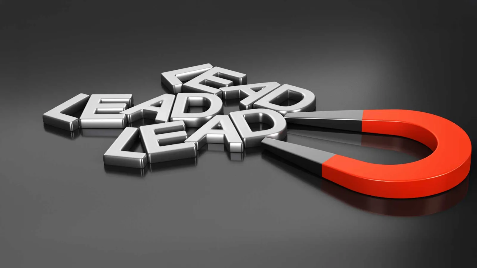 The Ultimate Guide to B2B Lead Generation in 2025