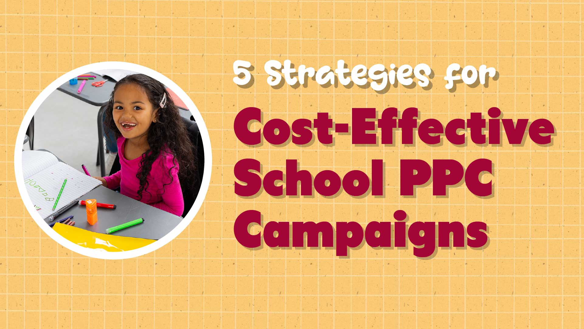Pay-Per-Click (PPC) Advertising for Language Schools: Best Practices