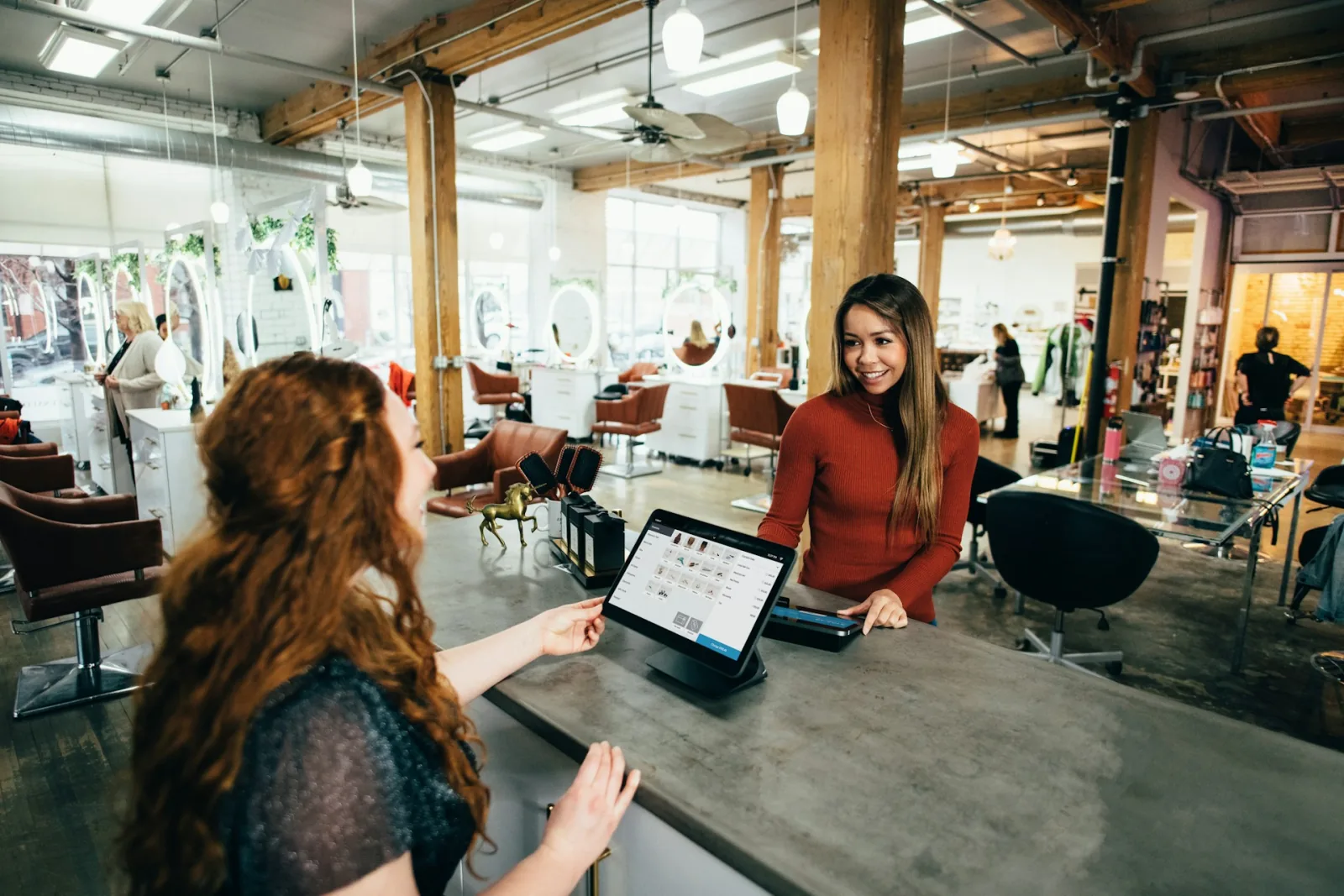 What Matters Most for Google Maps Visibility: Local SEO image Mistakes That Hurt Local Rankings and Local Businesses