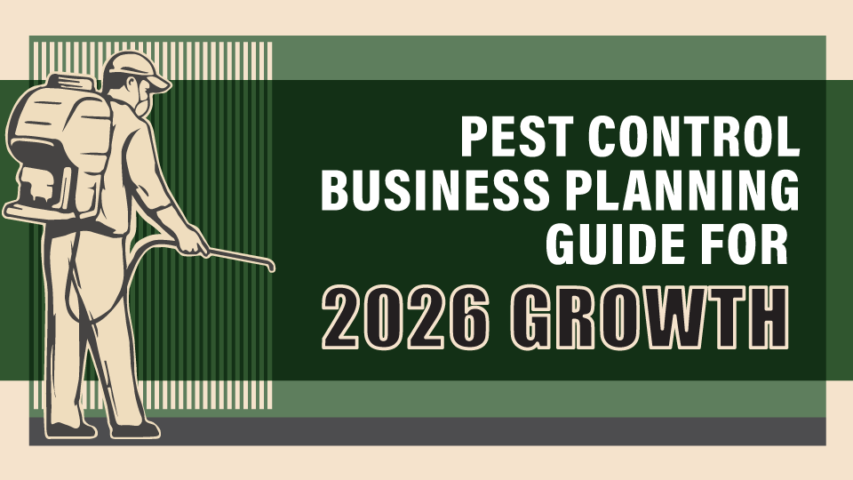 2026 Pest Control Business Strategy And Growth Guide Cube Creative Transform Strategy Sm 