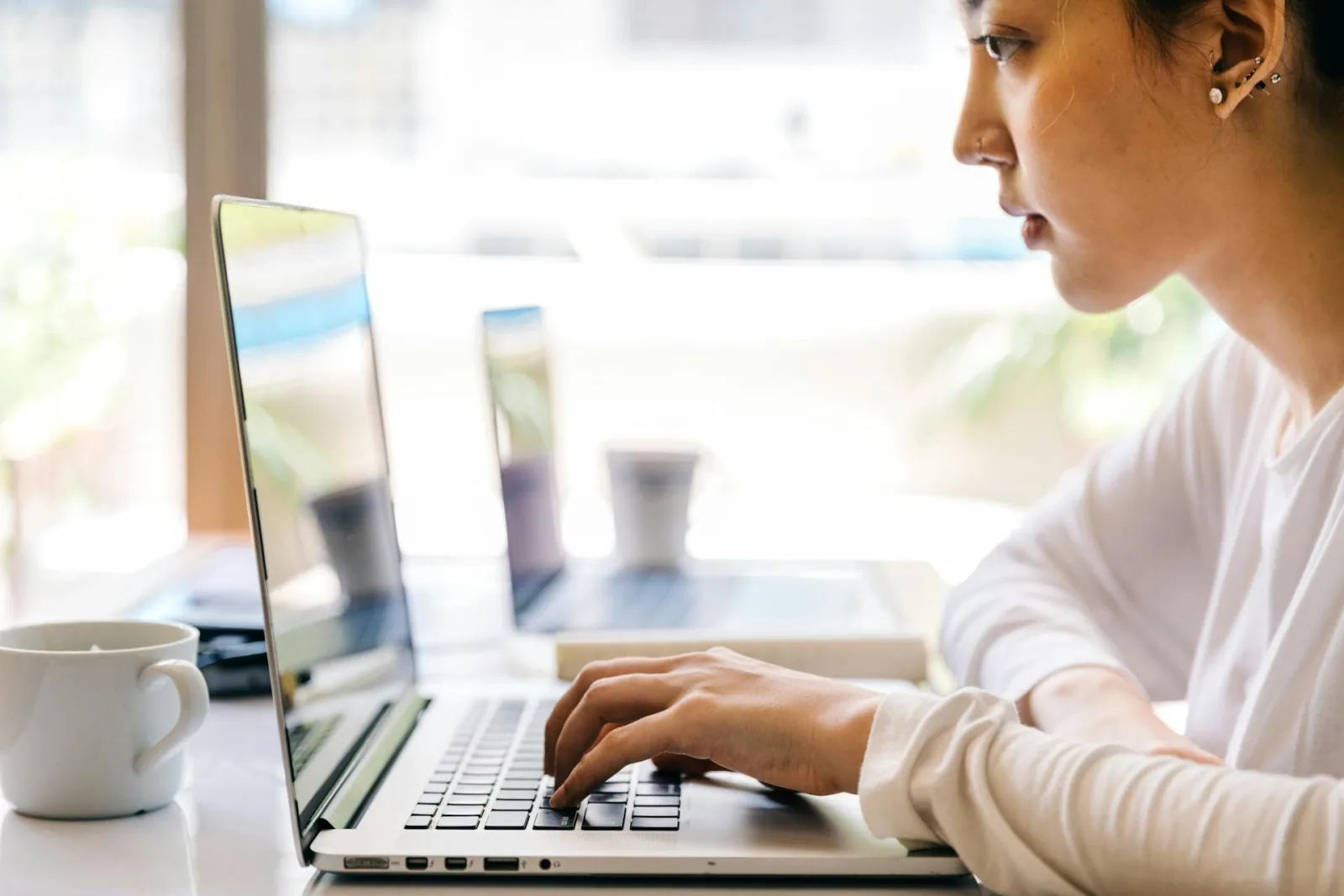 Dynamic Content and SEO: When It Drives Conversions and When It Doesn&rsquo;t