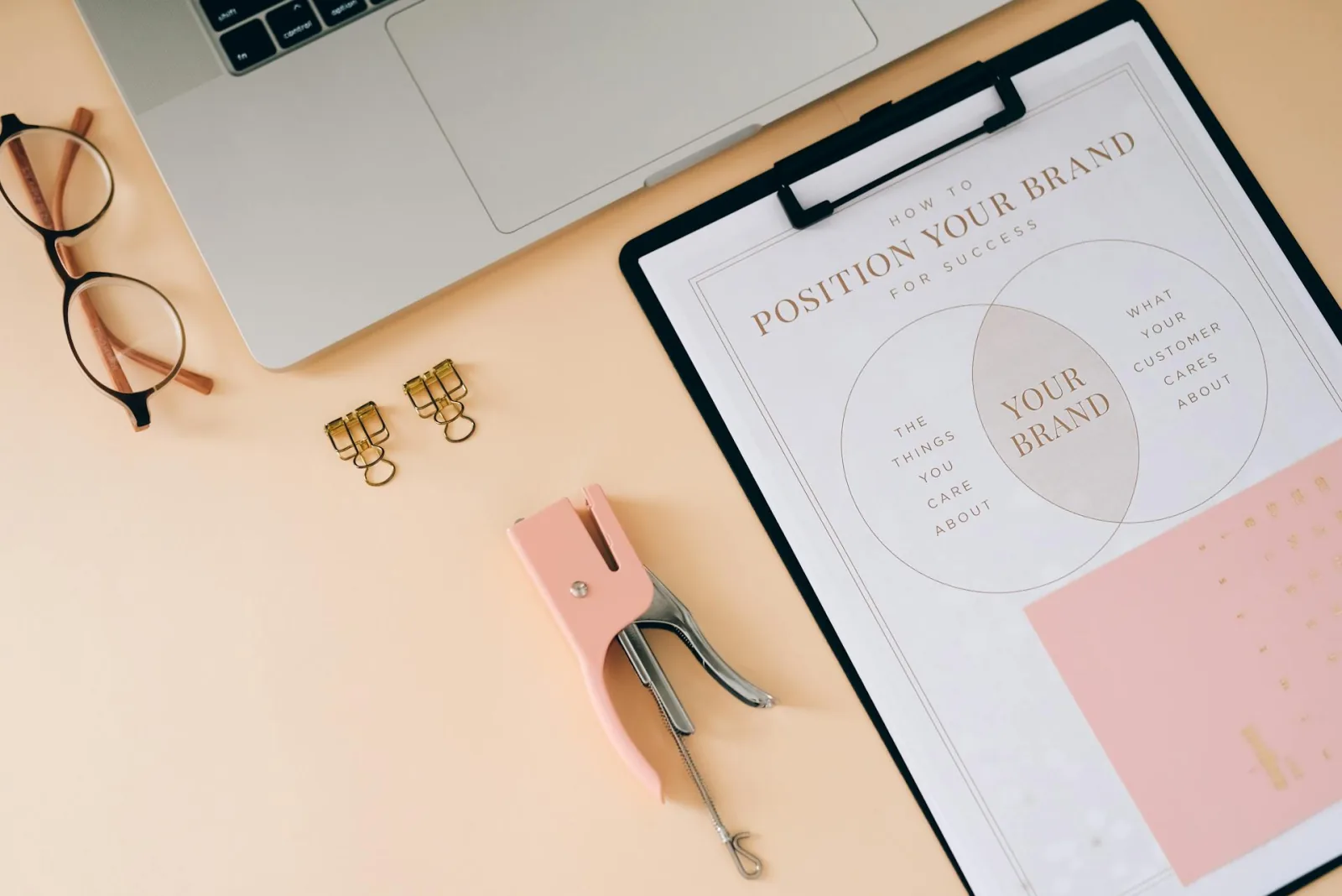 Does Brand Strategy Really Boost Lead Generation Or Is It Just Hype