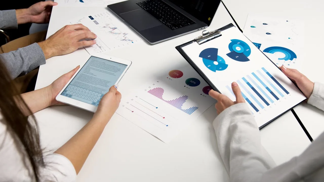 Understanding Multi-Channel Strategy: Beyond the Basics