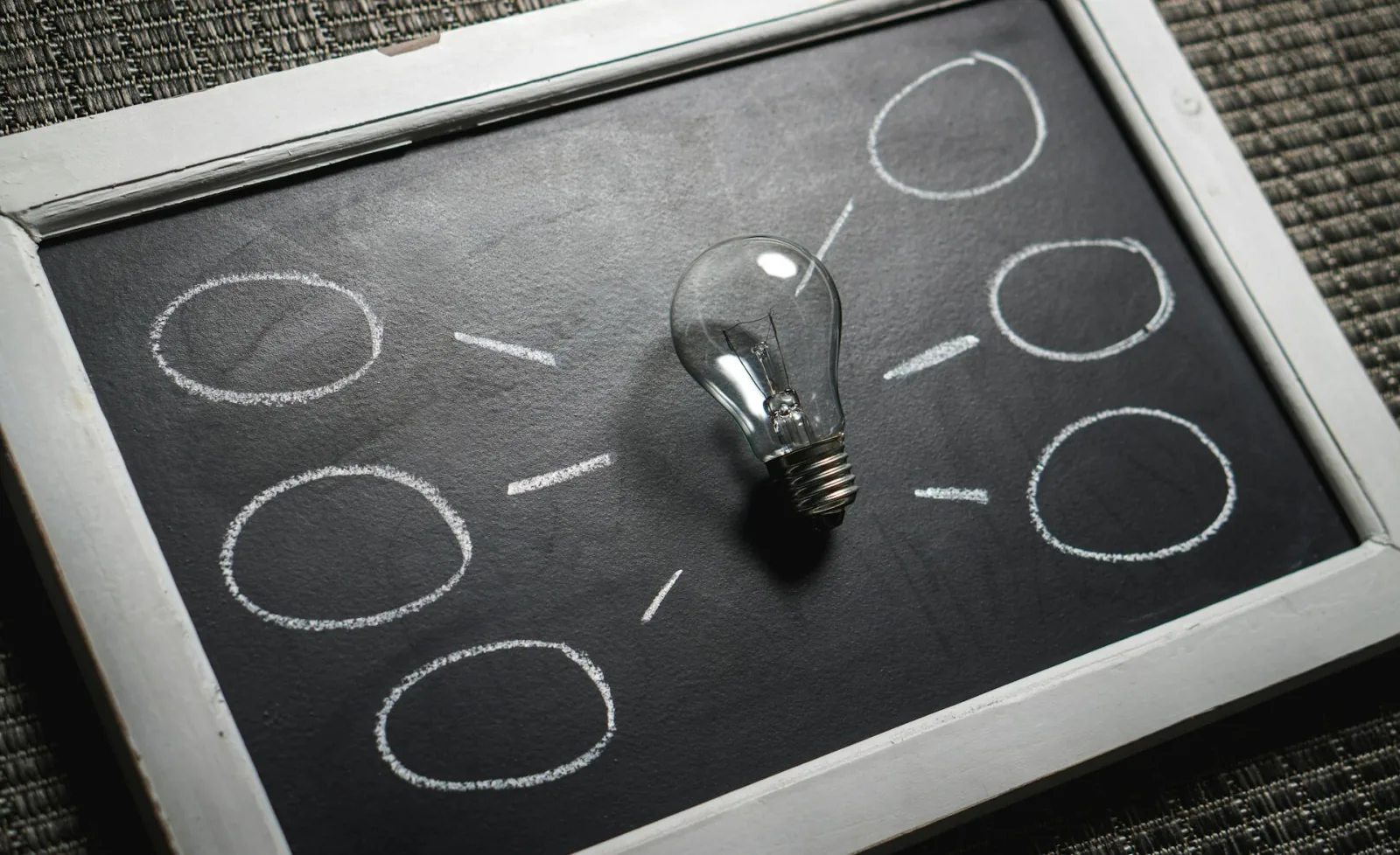Sales Intelligence Vendor Checklist for SMBs