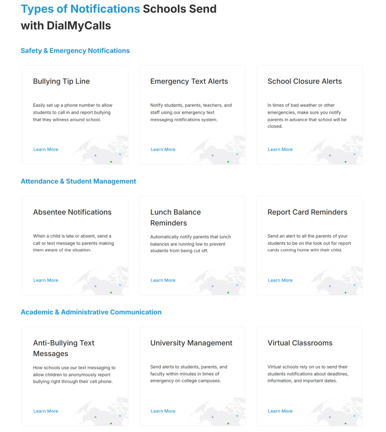3-image How Educational Content Simplifies the Buying Experience -  Cube Creative Design | Digital Marketing