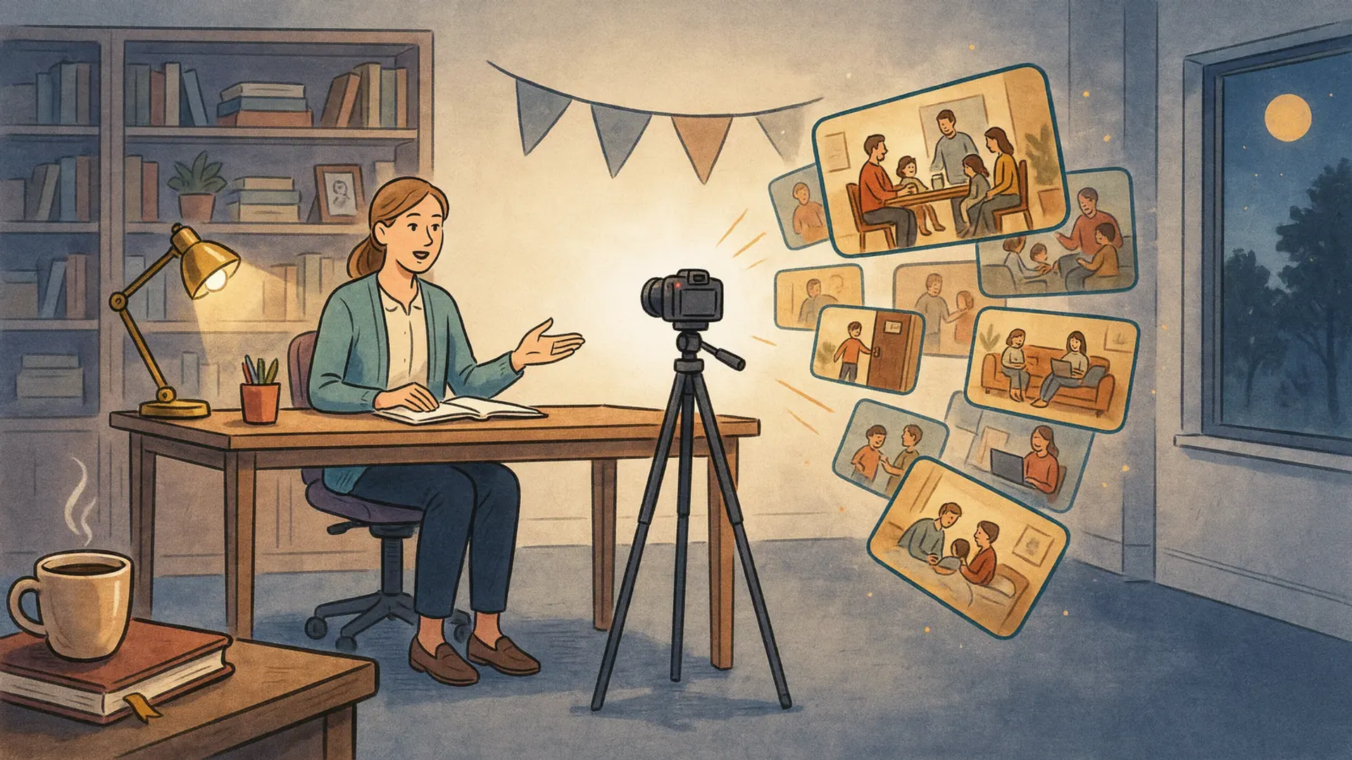Personalized Video for Schools: What 10, 100, and 1,000 Videos Cost