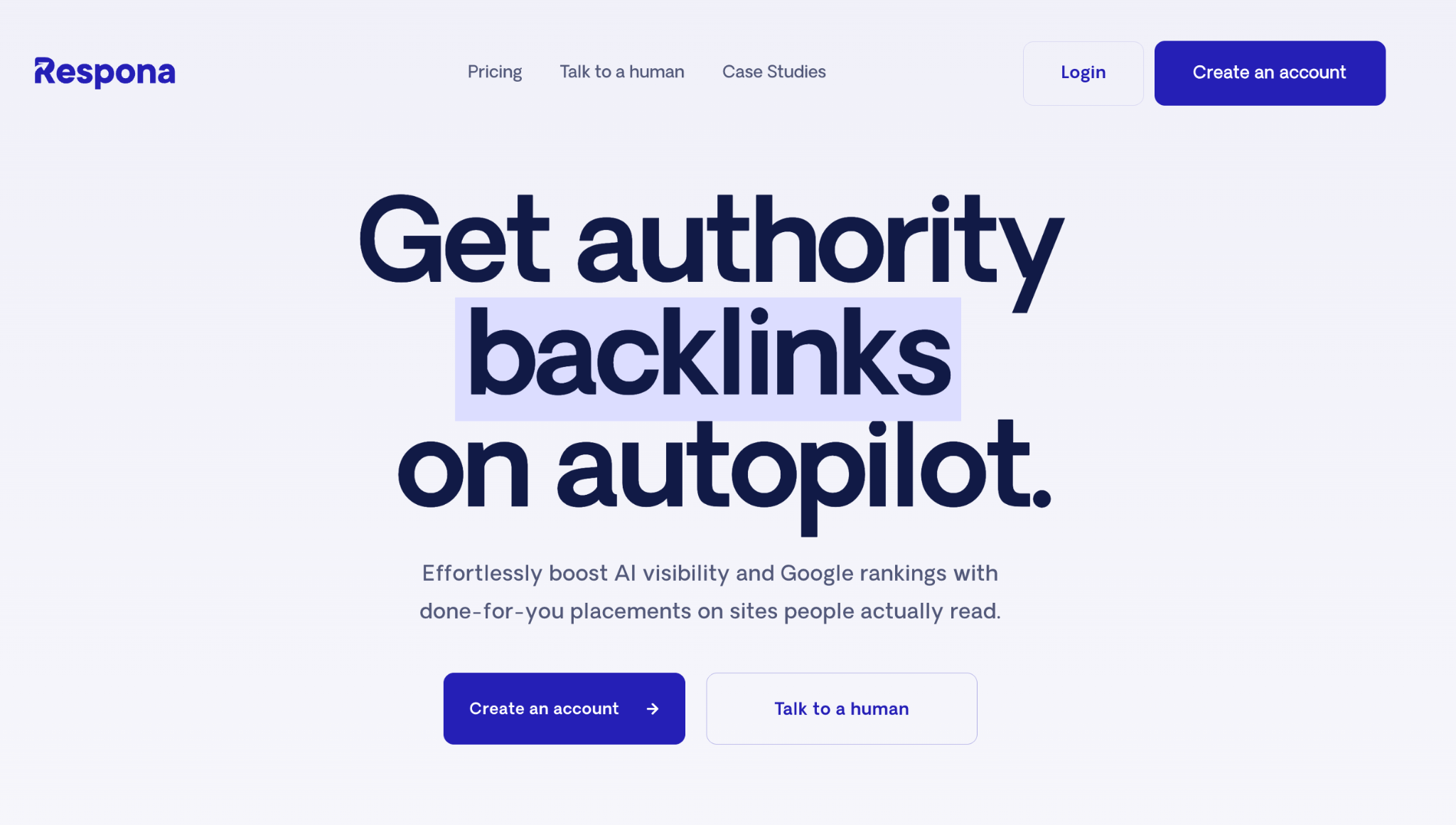 best link building services ai search 1