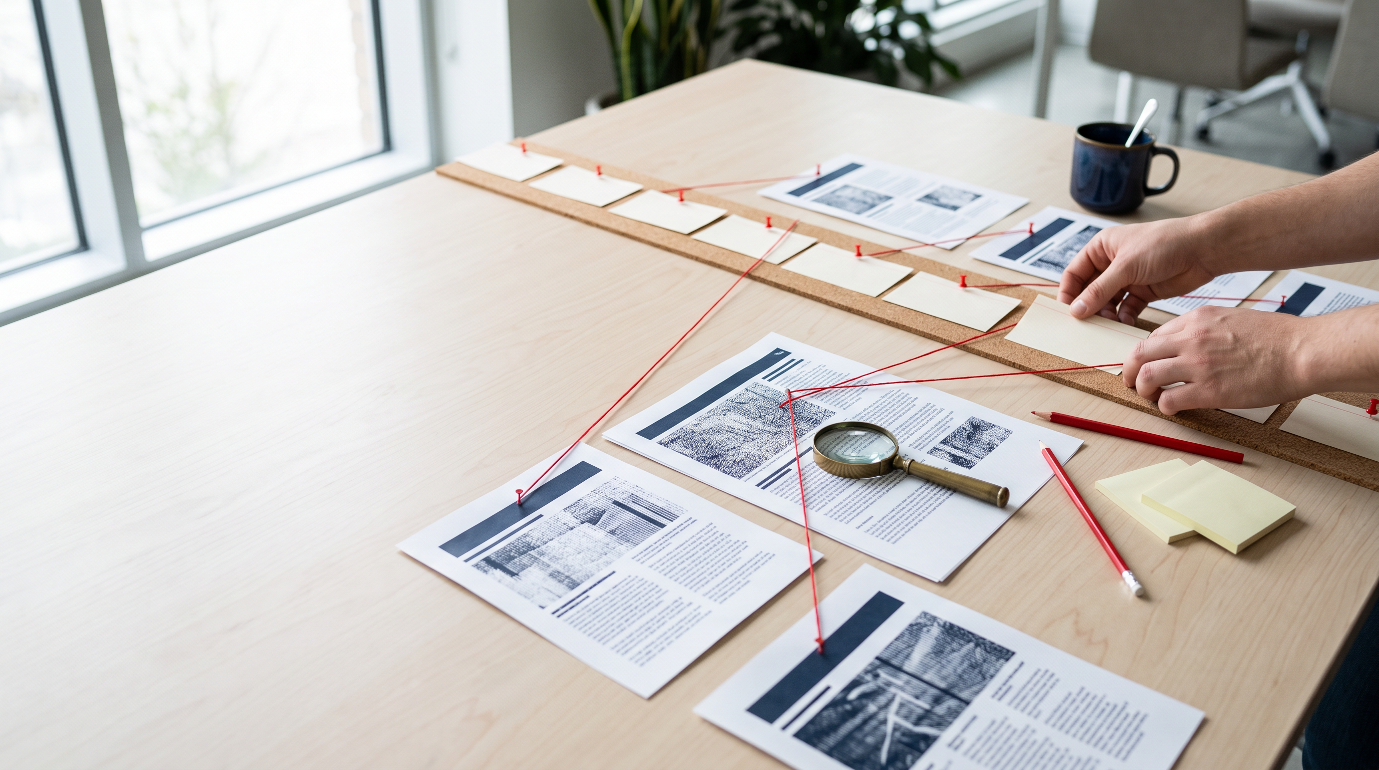 The 6 Generative Engine Optimization Tools a B2B SAAS Content Team Actually Needs (2026)