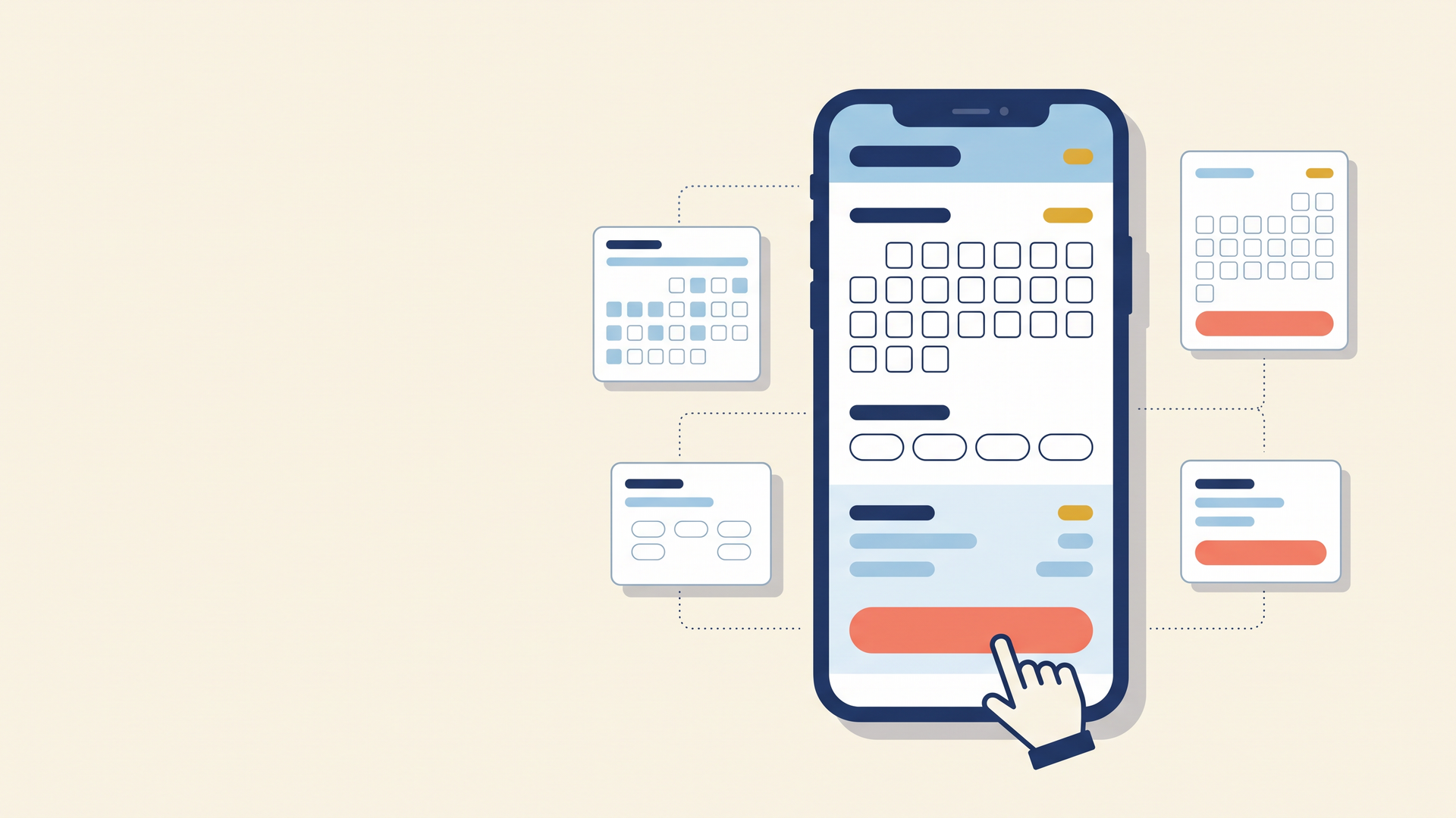 Prototype Your Website Before You Build It With AI