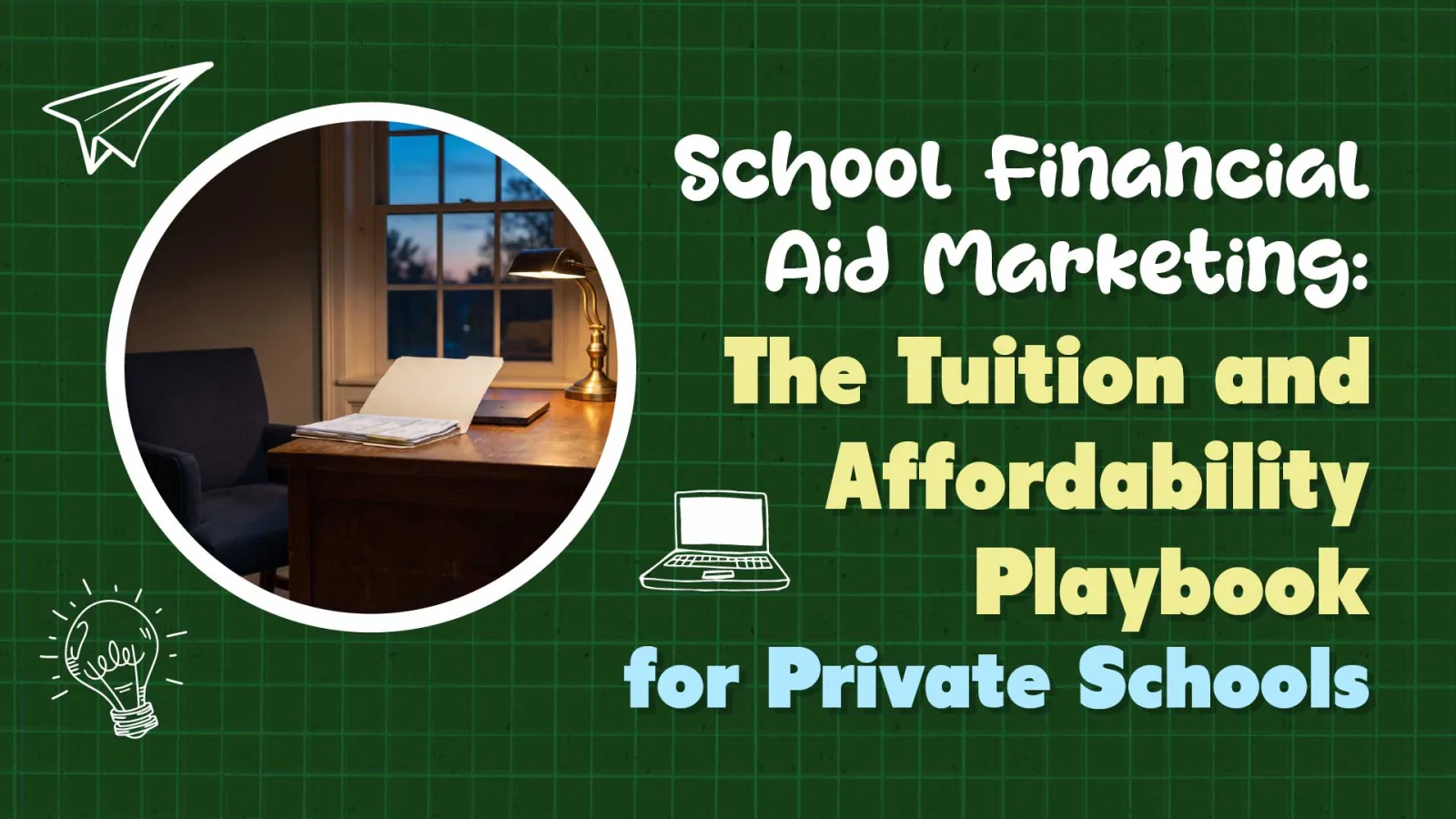 Why Hiding Your Tuition Page Costs You More Families Than the Price Ever Will