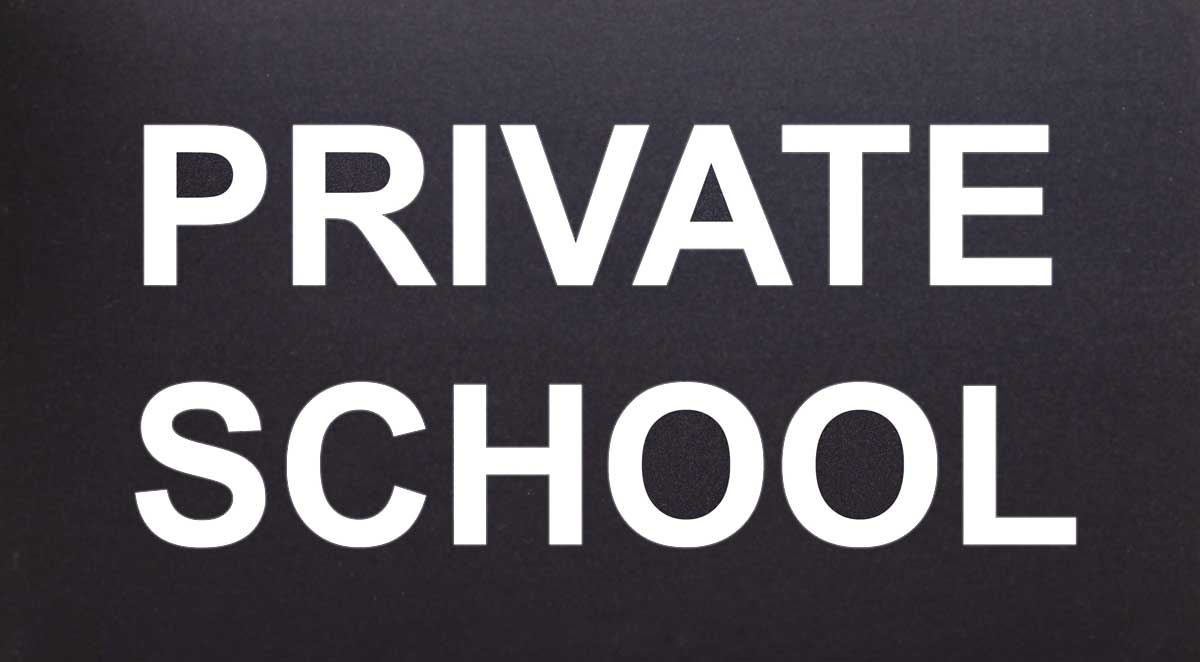 Why Private School Marketing Matters