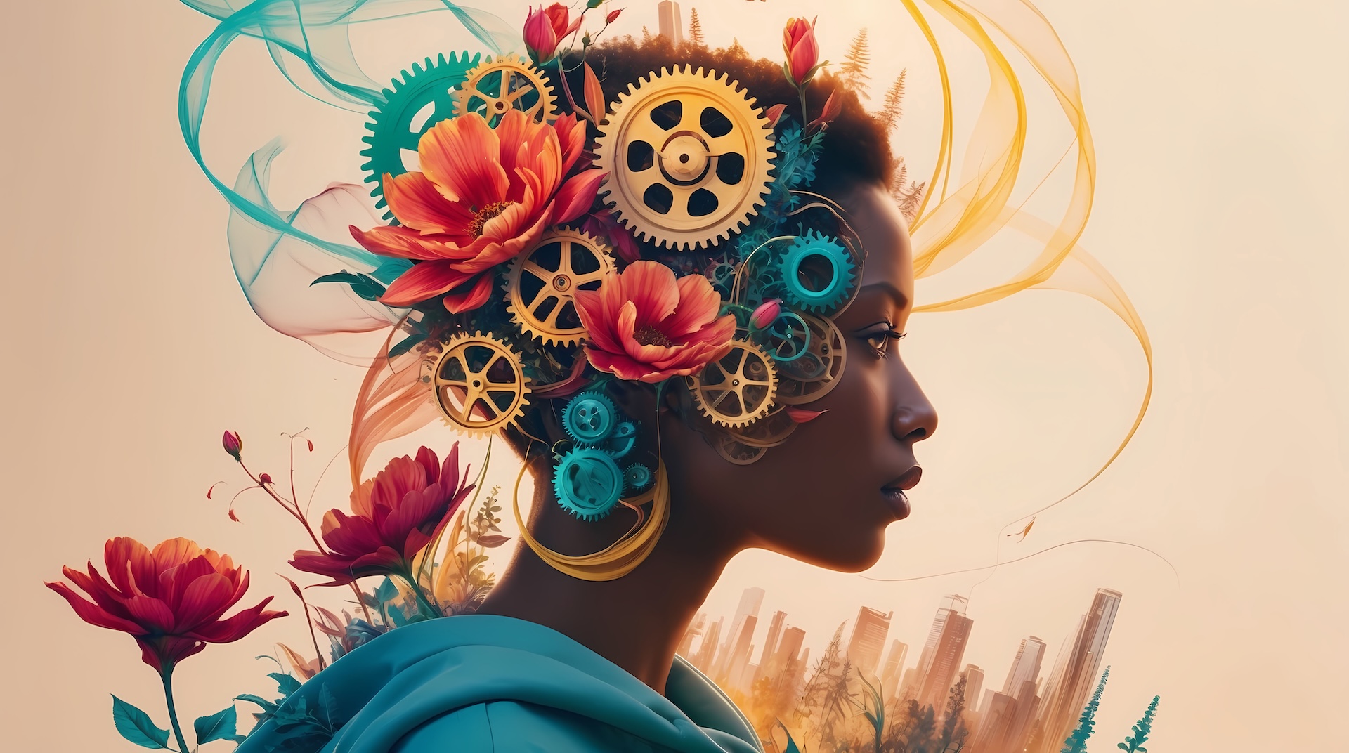 Consumer Psychology: The Key to Selling More