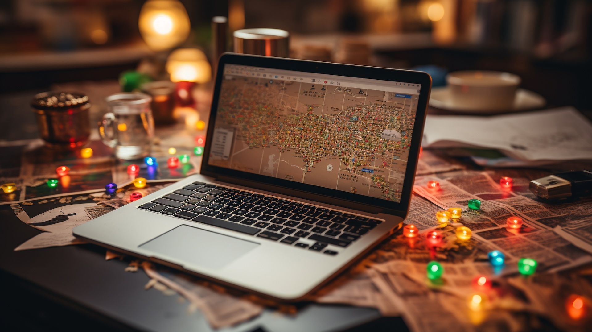 How to Create Content That Drives Leads for Home Services