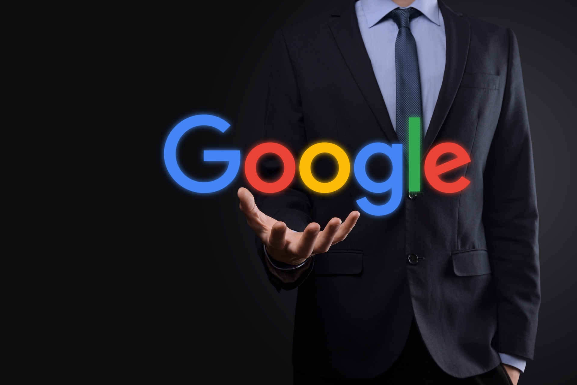 What Are Google Posts and Why Your Business Should Use Them