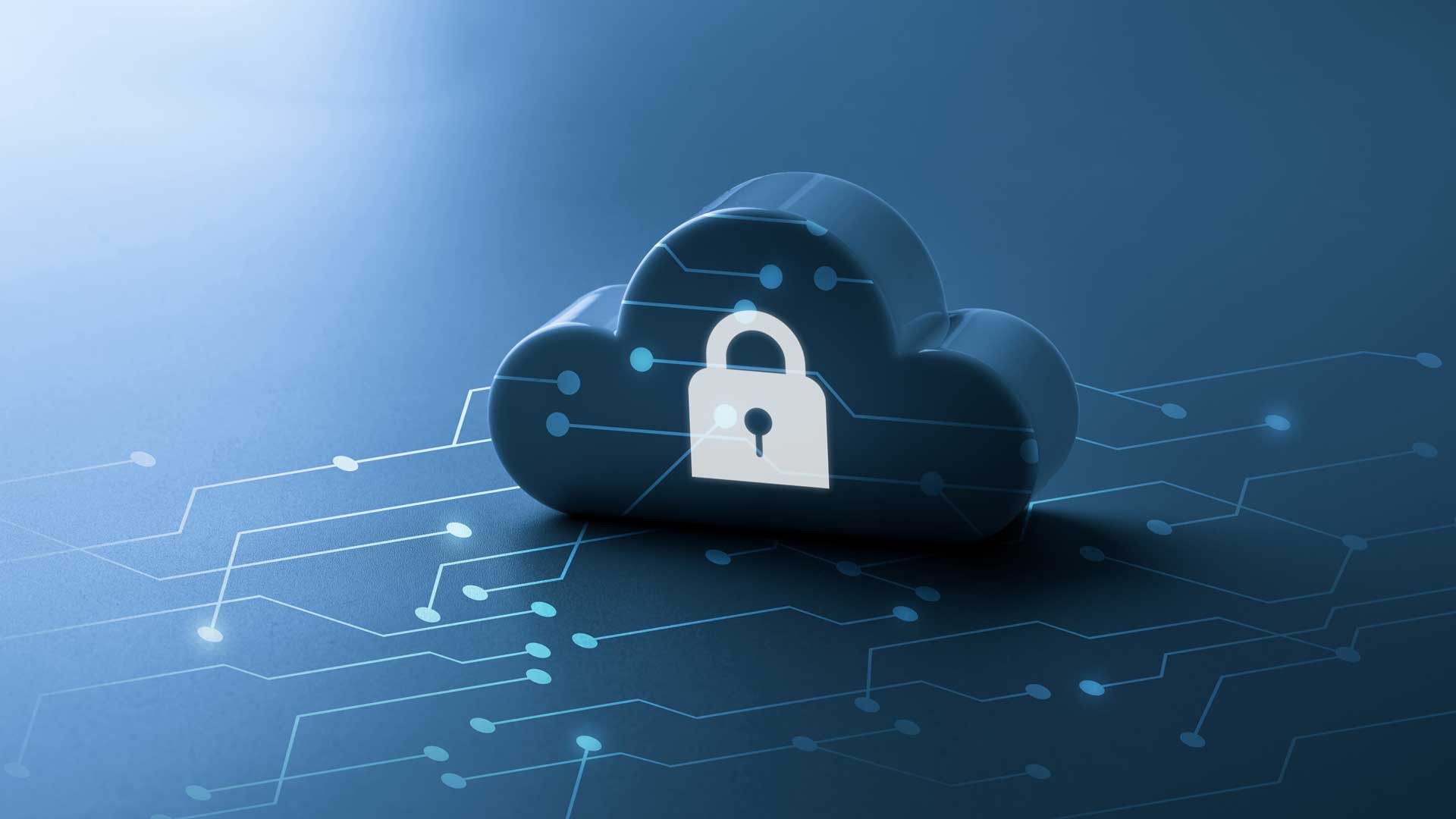 How to Protect Data, Scale Fast, and Stay Connected with Clients 24/7