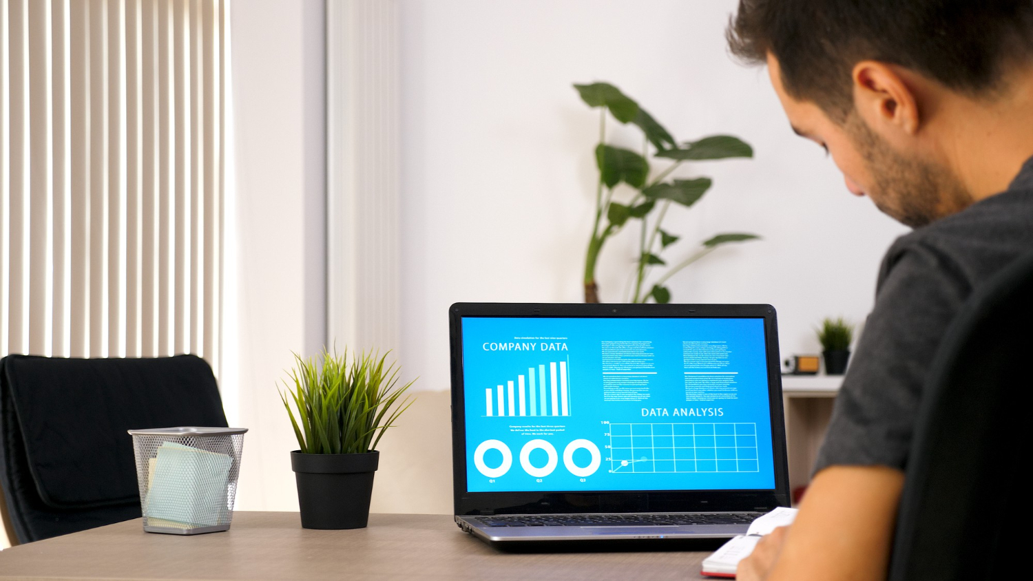 When to Work with an SEO Agency