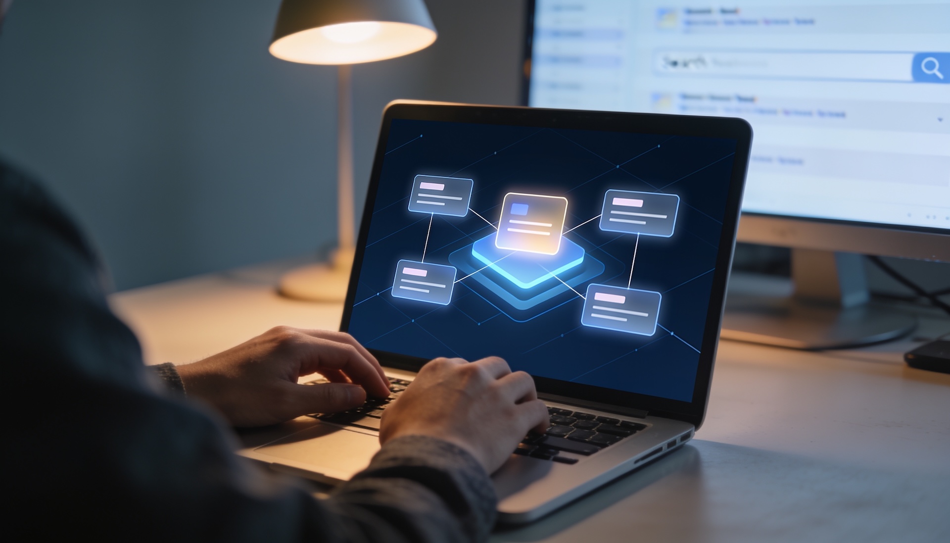 Ask An SEO: Do I Need To Rethink My Content Strategy For LLMs?