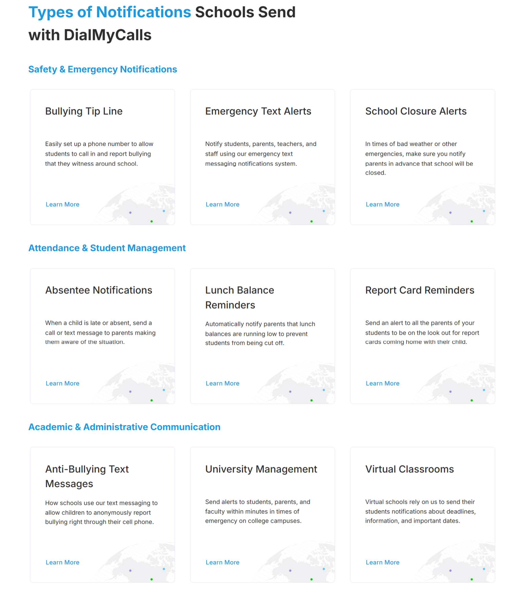 3-image How Educational Content Simplifies the Buying Experience -  Cube Creative Design | Digital Marketing