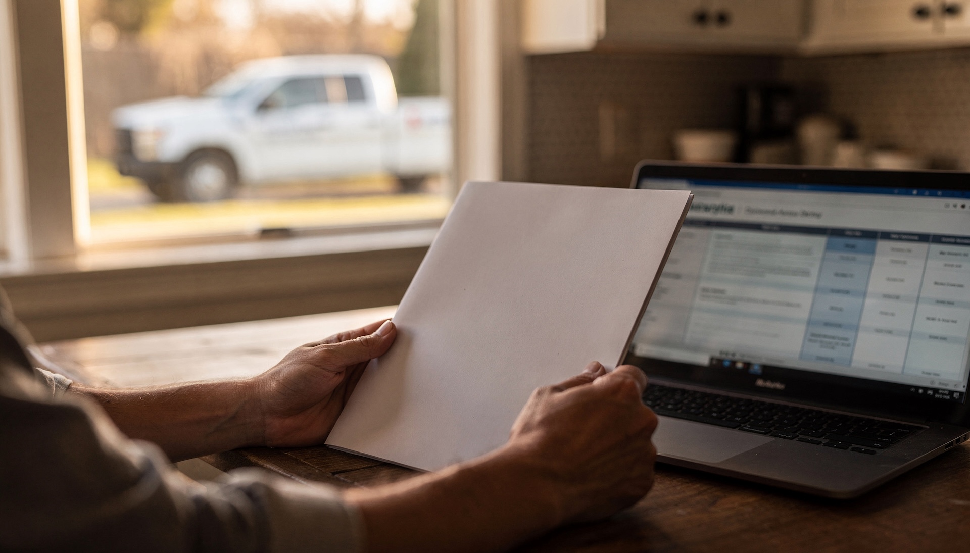 How Educational Content Simplifies the Buying Experience