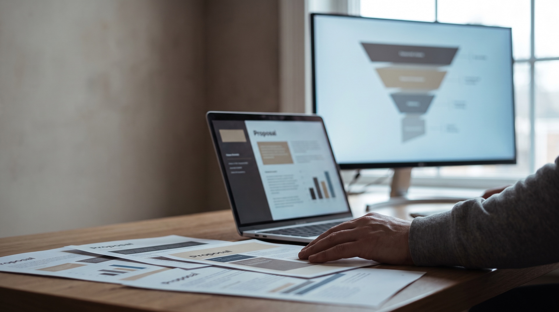 6 SaaS PPC Agencies Worth Shortlisting in 2026