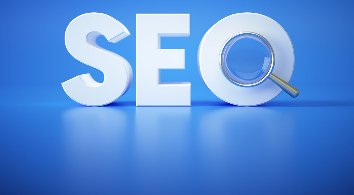 Expert SEO Services + Your Business = Profitability
