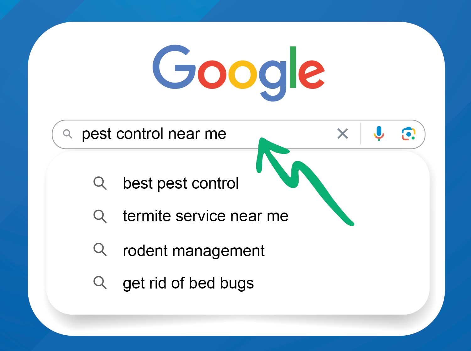 pest-control-google.jpg
