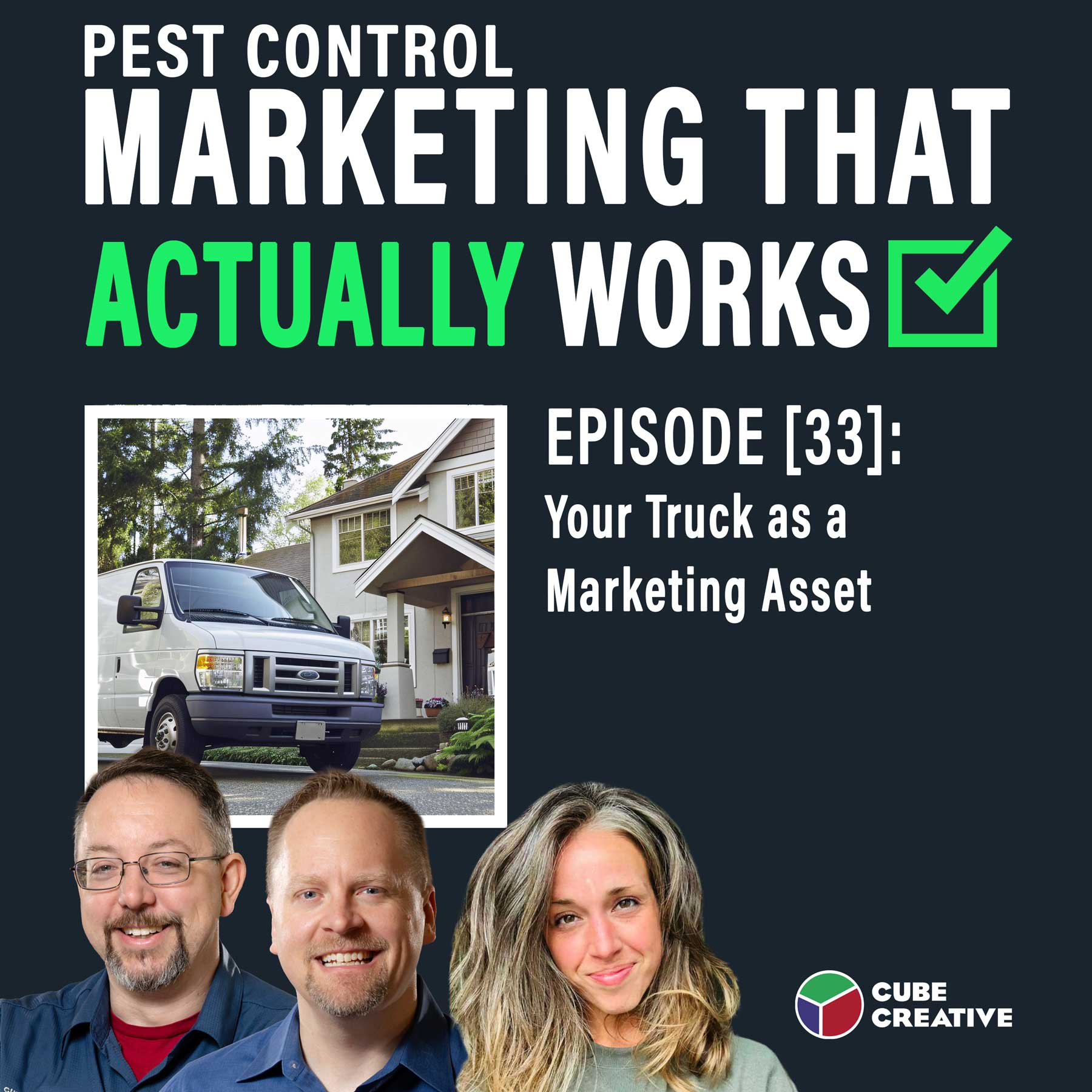 EPISODE 33: 