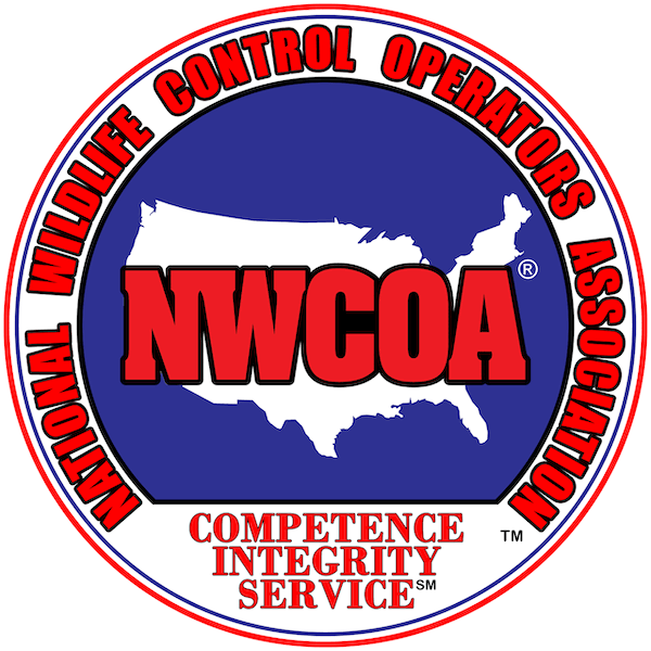 NWCOA Member