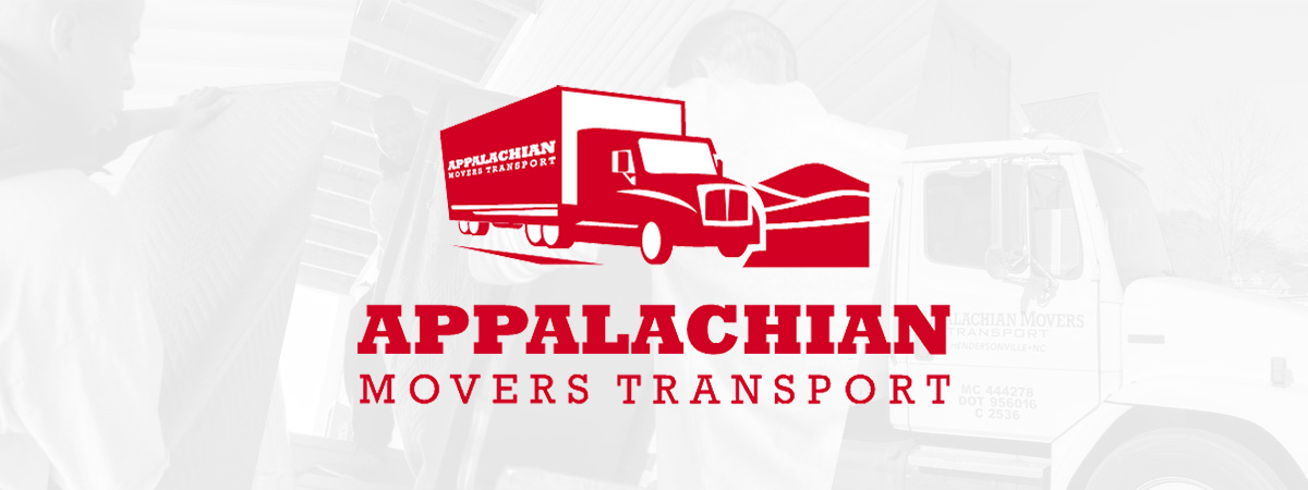 Appalachian Movers Transport