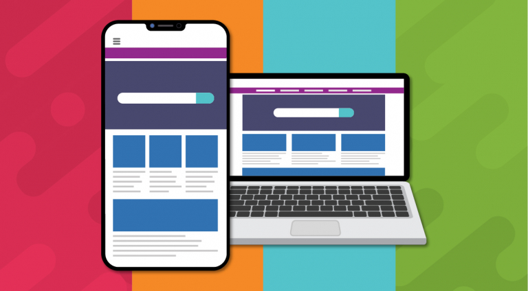 Crucial Reasons Why Your Website Must Have Responsive Design