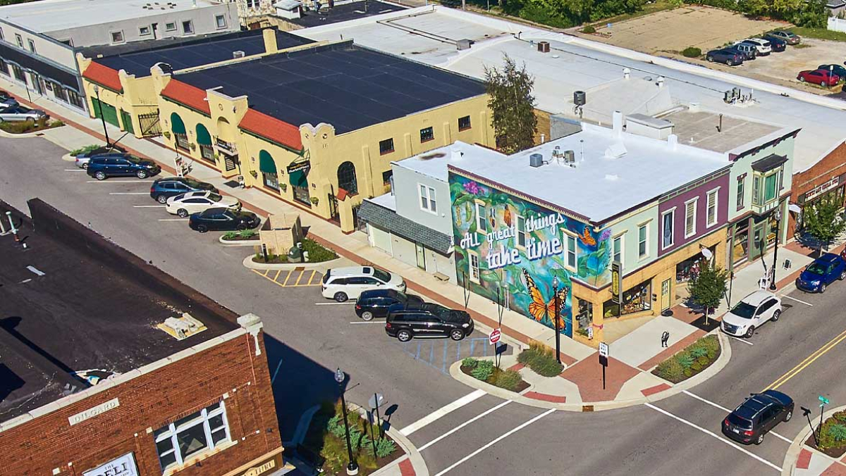 Top 9 Ways to Market your CRE Property Online